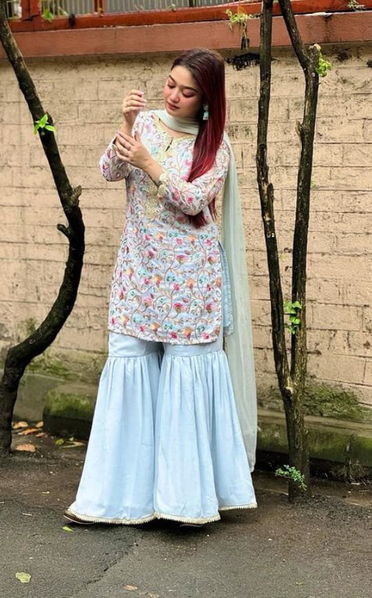  call girls aerocity (delhi)